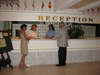 Esperides Hotel 